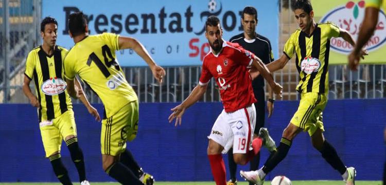 الأهلي، عبد الله السعيد، الاهلي الأهلي، عبد الله السعيد، الاهلي